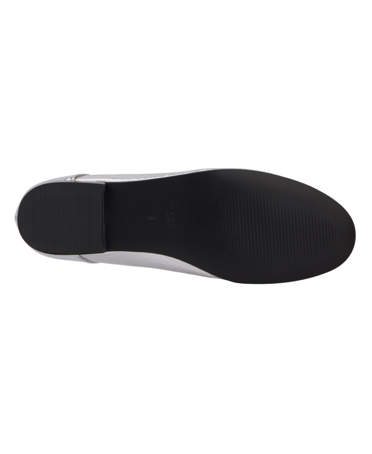 Torgeis Women's Carleigh Loafer Casual Shoe
