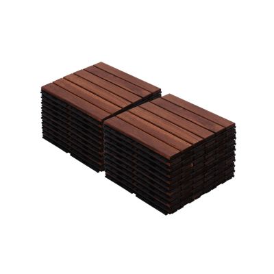 Streamdale Furniture
