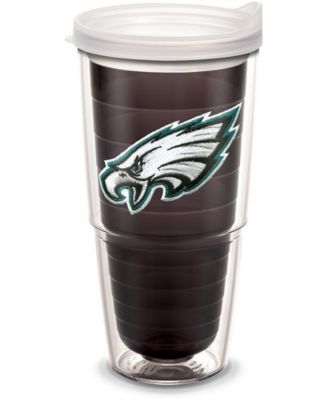 Tervis Tumbler