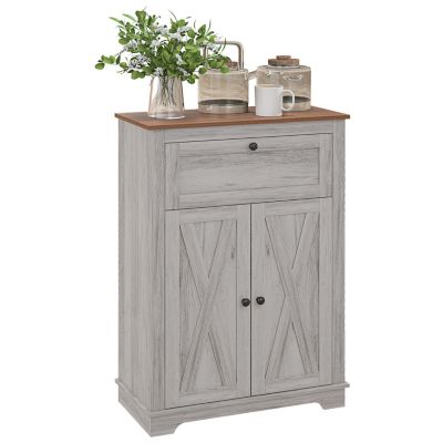 Streamdale Furniture