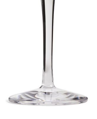 Diamond Mosaic Flute, Set of 2