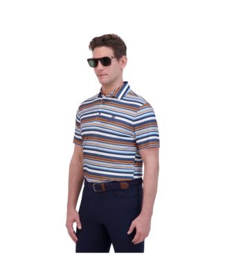 Ben Sherman