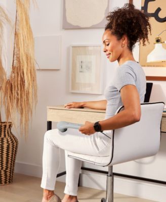 Vibration Long Reach Massager