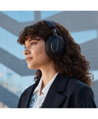 Px7 S2e Wireless Noise Canceling Bluetooth Over-Ear Headphones