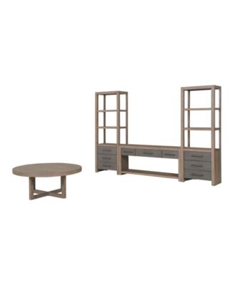 Furniture Portmore Living Room Collection