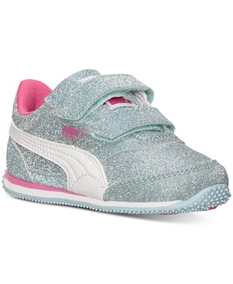 puma glitz puma glitz