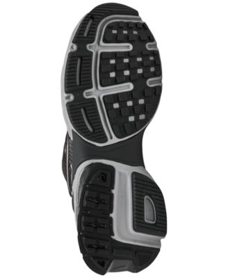 Women's V2K Run Running Sneakers from Finish Line