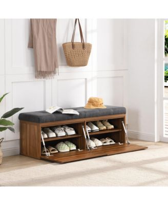 Streamdale Furniture