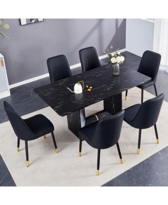 Streamdale Furniture