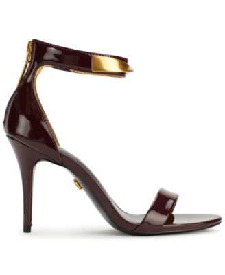 Women's Sabina Ankle Strap Sandals