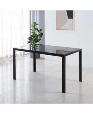 Streamdale Furniture