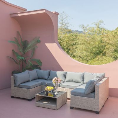 Streamdale Furniture