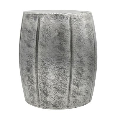 D16.8x22" Vanora Accent Table