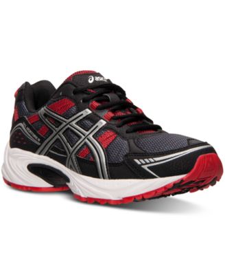 asics gel venture 4 mens