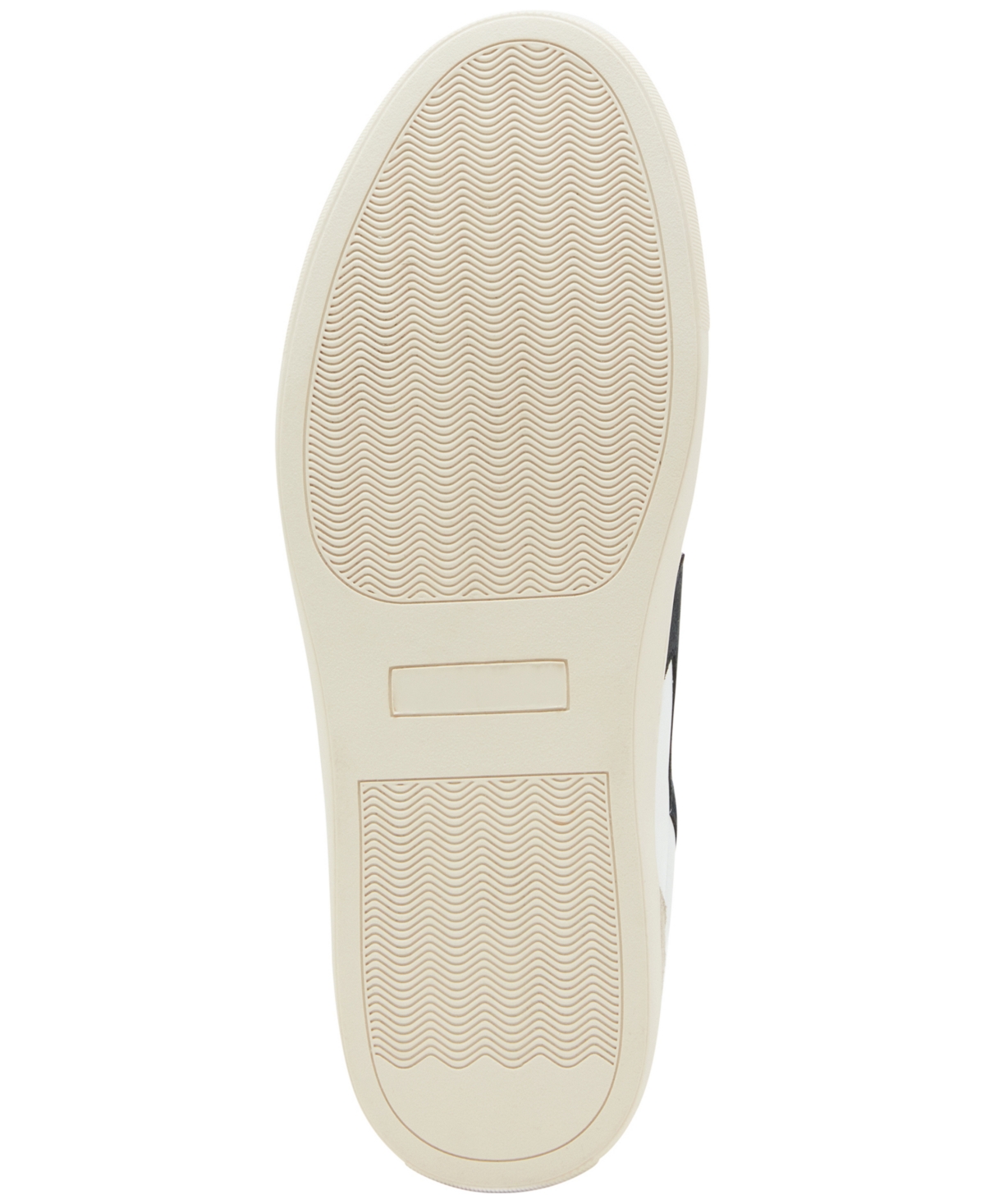 Steve Madden Men's Cardinal Sneakers