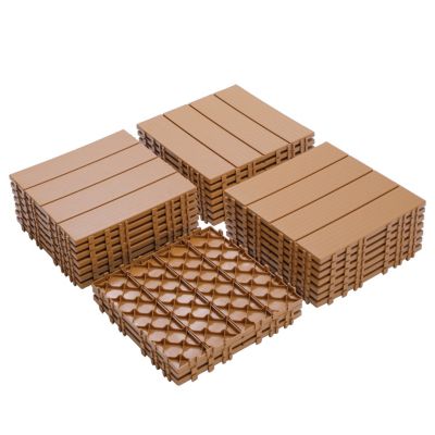 Streamdale Furniture