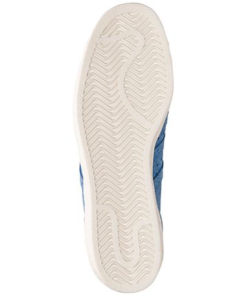 Adidas women's superstar '80s casual sneakers from finish line 2025