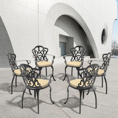 Streamdale Furniture