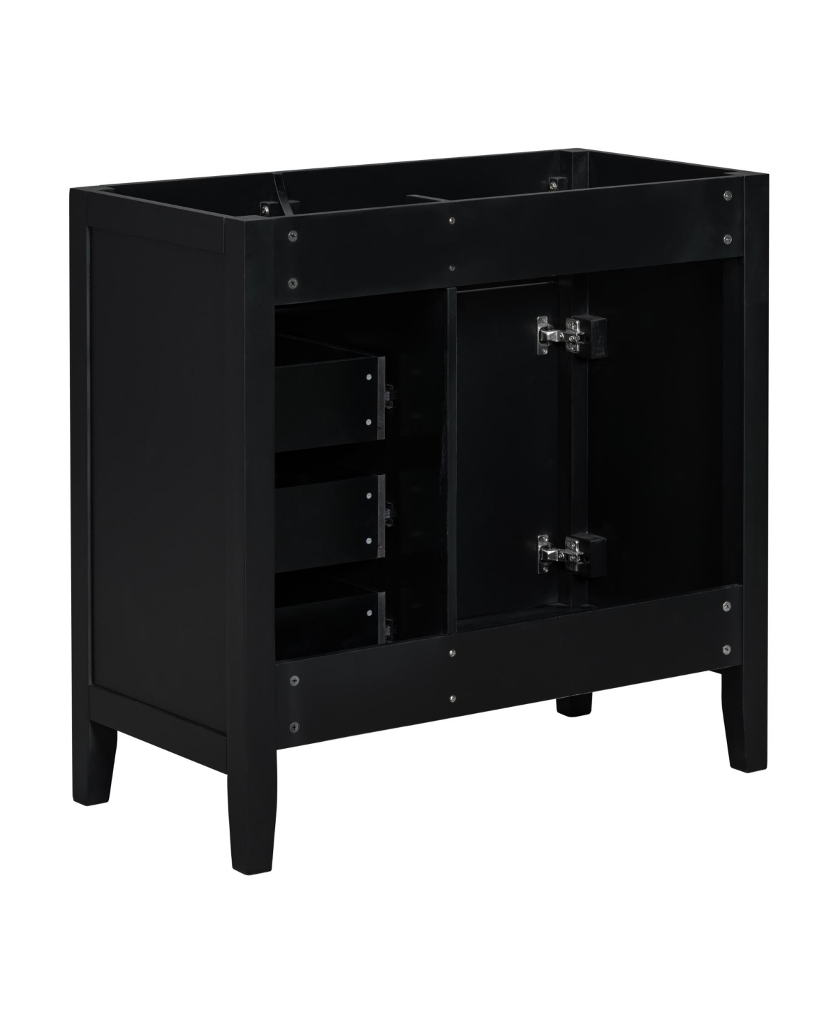Streamdale Furniture 36