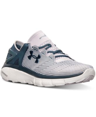 under armour speedform fortis pixel