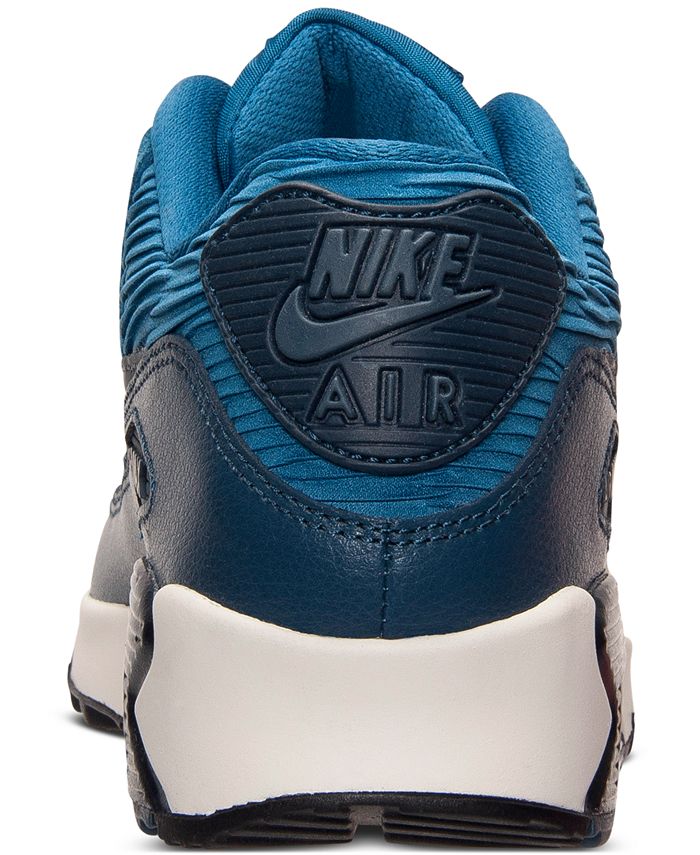 womens air max 90 finish line