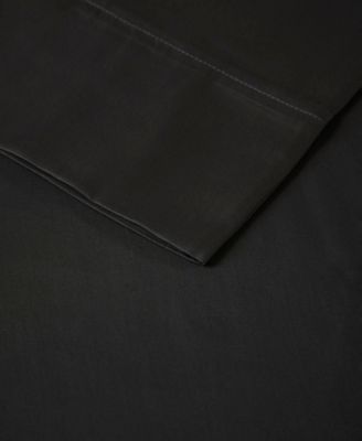 1500 Thread Count Cotton Blend 4-Pc. Sheet Set, Queen