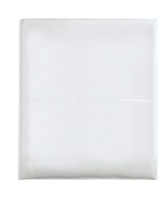 Satin Luxury 4-Pc. Sheet Set, Twin