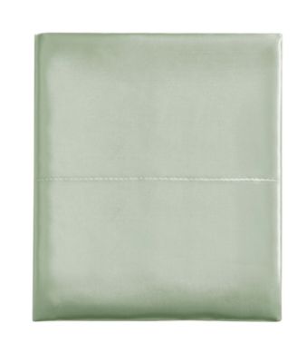 Satin Luxury 6-Pc. Sheet Set, King