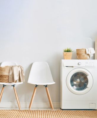 Satin Pillowcase Pair, Standard