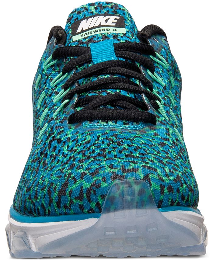 womens nike zoom strike 2 premium