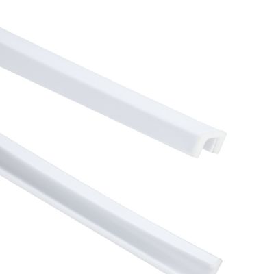 Streamdale Colorful Stackable Stools (6 Pack)