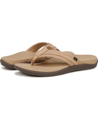 Men's Tide II Thong Sandals