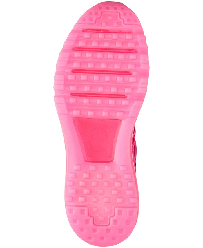 womens air max finish line