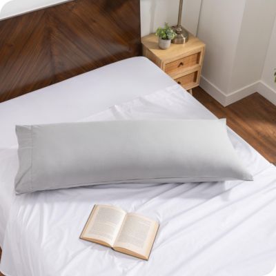 Microfiber Envelope Pillowcases