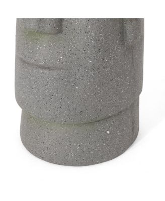  Elegant Cast Stone Planter For Your Outdoor Oasis