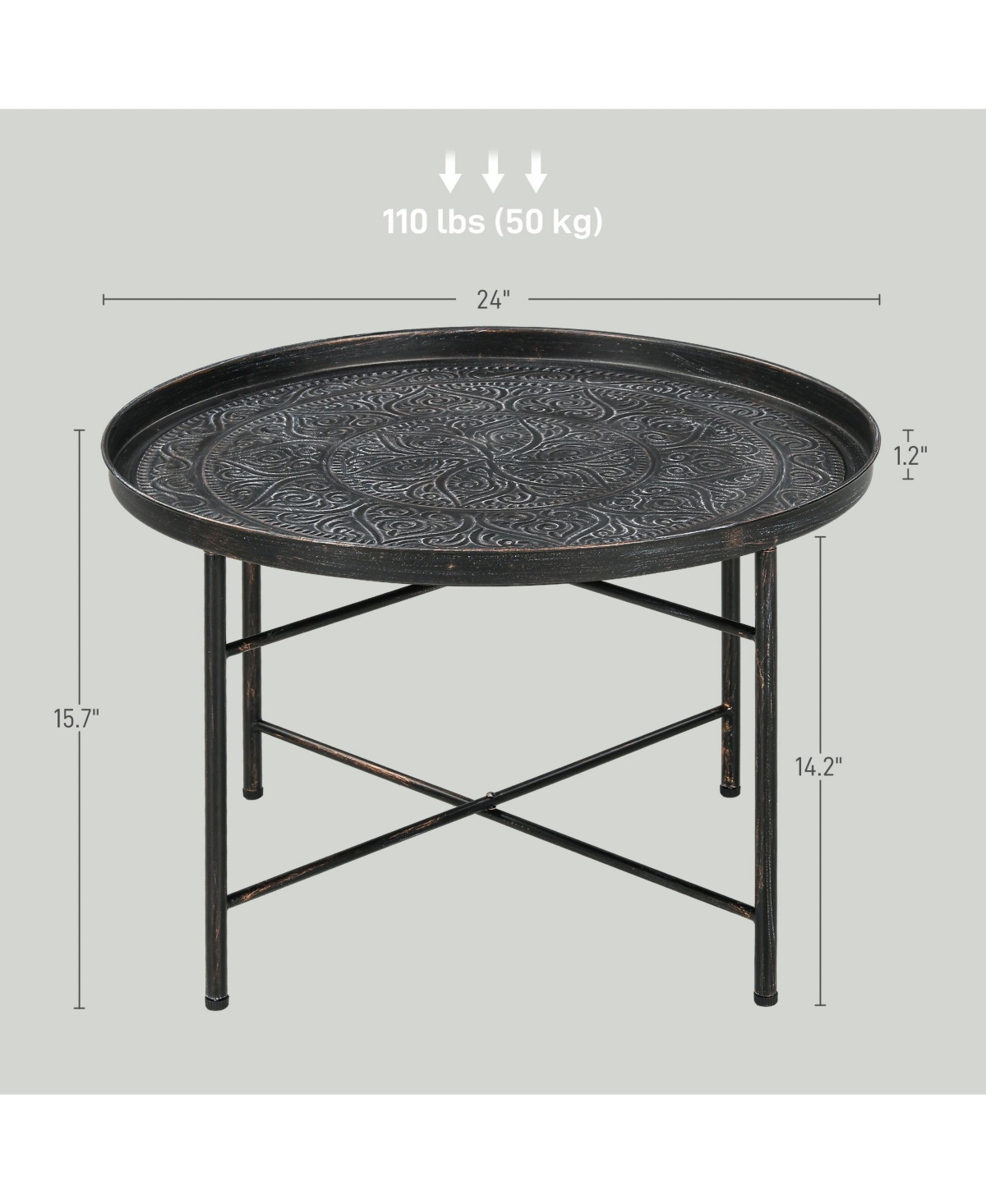 Streamdale Furniture 24