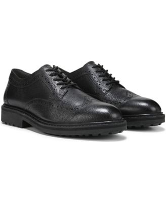 Men's Lombard Derby Shoes