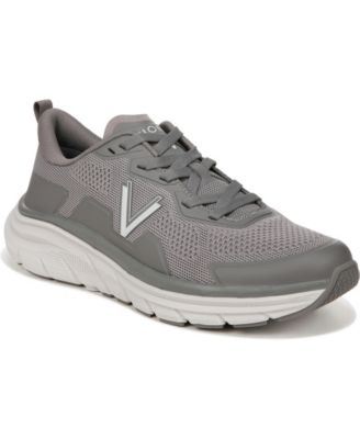 Men's Walk Max Walking Shoes