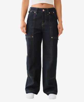 True Religion