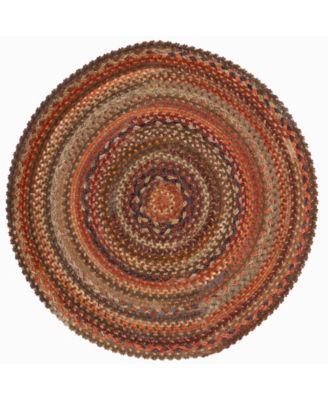 Bayview 0036 Rug Collection