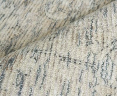 Exquisite Rugs Tuscany 4105 Rug Collection In Beige