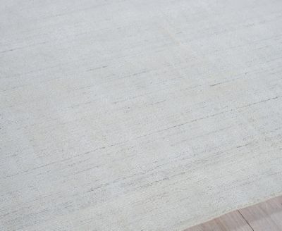 Exquisite Rugs Poliforma 5922 Rug Collection In Ivory