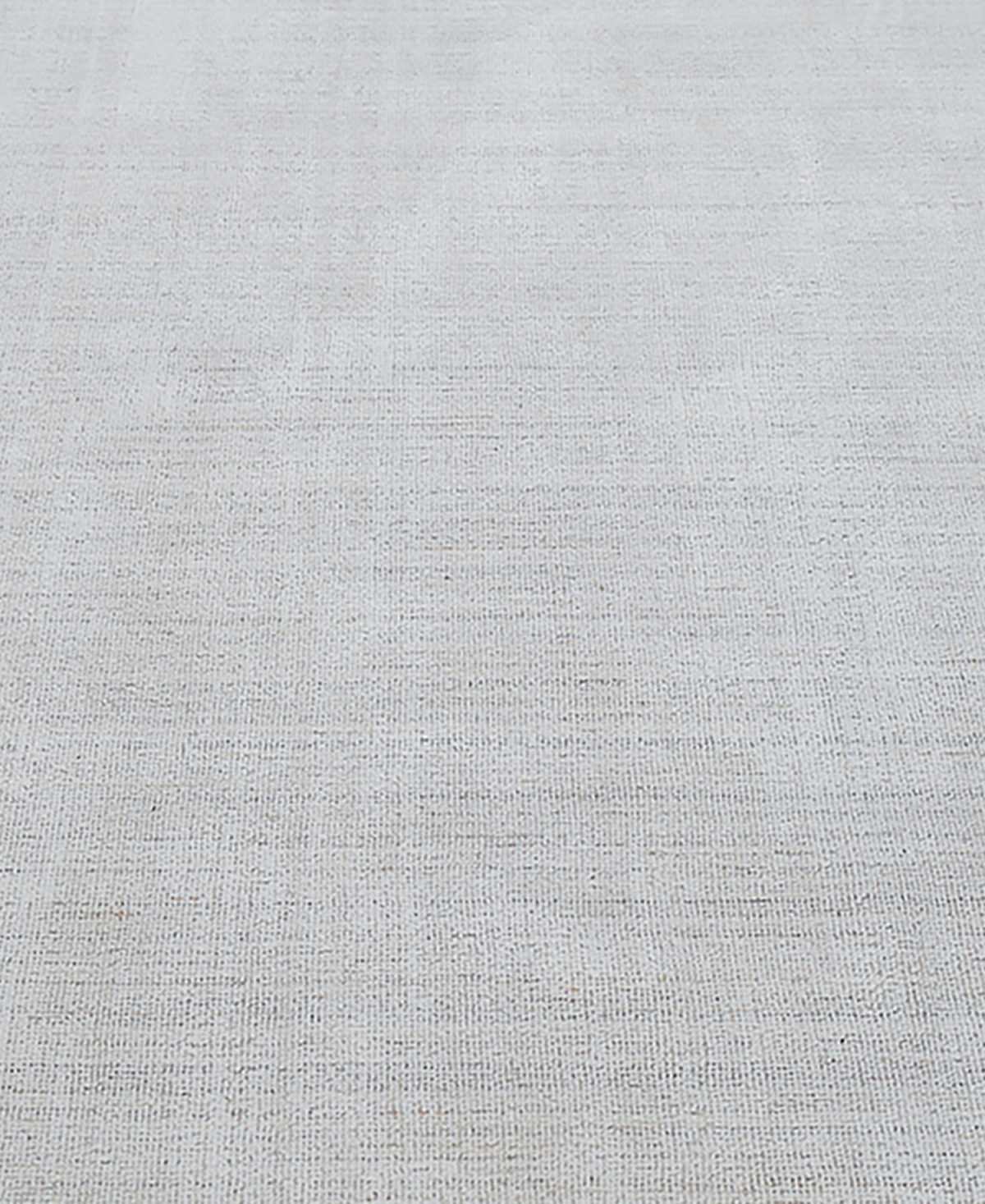 Exquisite Rugs Poliforma 5921 Area Rug, 8' X 10' In Beige