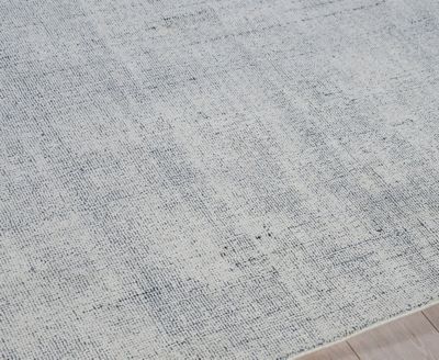 Exquisite Rugs Poliforma 5923 Rug Collection In Navy