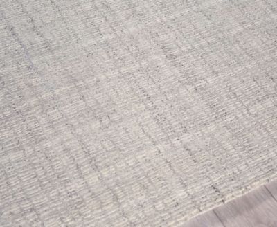 Alpine 5971 6'x9' Area Rug