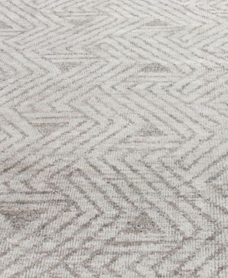 Exquisite Rugs Eaton 4039 Rug Collection In Beige