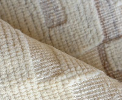 Exquisite Rugs Calexico 6430 Rug Collection In Ivory