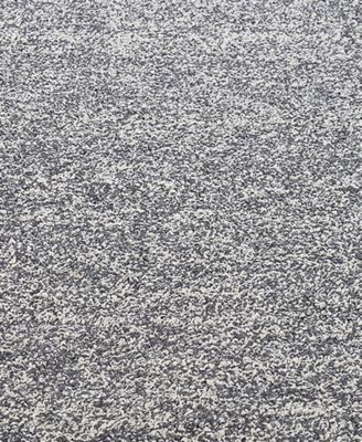 Exquisite Rugs Ferretti 5756 Rug Collection In Dark Gray
