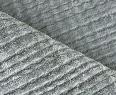 Cabrini Modern 6730 2'x3' Area Rug