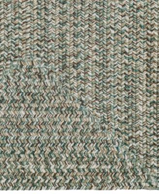 Stockton 0224 2'3"x9' Runner Area Rug